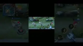 miya anter nyawa #mobilelegends #mlbbhighlights #mlbbcreatorcamp #vale #miyabhaishorts #ytshorts