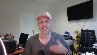 CHATGPT הדרכות, סדנאות, הדרכת, הרצאת צ'אטGPT