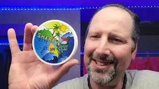 345 Soap Co Shark Bite