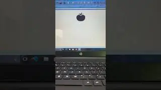 Ms Word make tomato 🍅symbol shortcut key