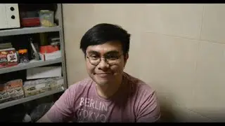 Kim  – TeleTech Philippines