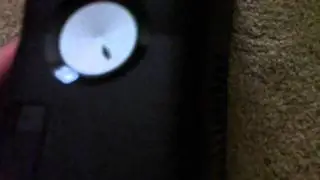 New Xbox 360 Slim Unboxing