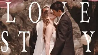 Nathan & Haley | Love Story