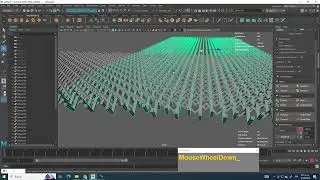 Micro Parte 1