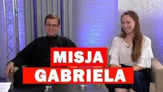 Zawierzyli Jezusowi. Dzieją się cuda w ich życiu
