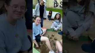 Летняя поездка в Питер 1505
