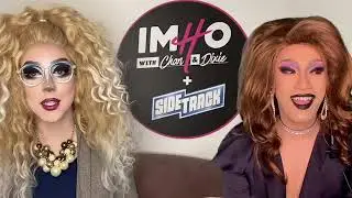 How Quarantine is Affecting Drag Performers