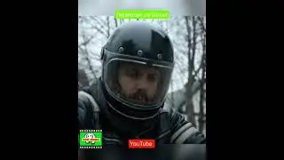 Бухой на мотоцикле  #2024 #фильмы #фильмы #зачинщики #кино #фильмнавечер #топ #комедия