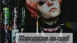 ОНА УБИЛА И РАСЧЛЕНЕНИЛА ХОМЯКА?/ Правда ли что она живодерка и маньячка? / MCP