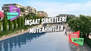 Golfkent