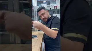 Kimler Yaşadı😀