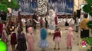Хоровод 