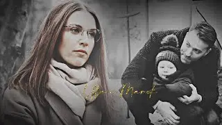 Ula i Marek | Hold Me While You Wait