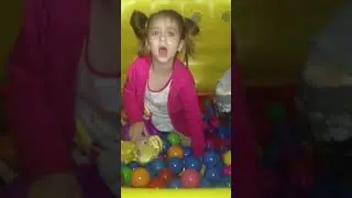 IMG 9309