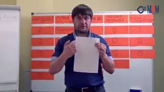 Как простить себя за прошлые ошибки