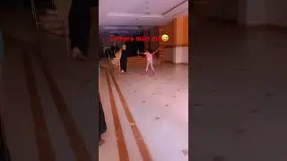 #dubai