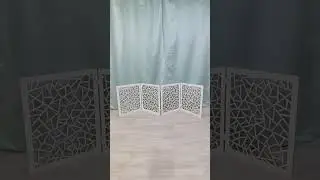 барьер кристалл 200 беж