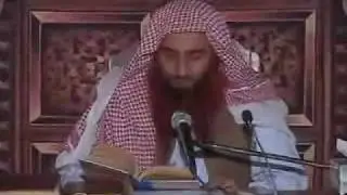 Haqeeqat e Taqleed by Shiekh Zubair Ali Zai 2/10