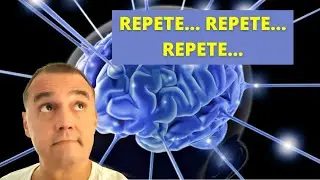 A FORÇA da Sua MENTE que Você Desconhece!