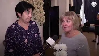Двуличная тварь. Ах ты, сучка ты крашена!