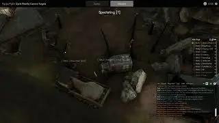 Bing Bongs only kills this war