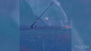 Mustafa Ceceli-Sevgilim (slowed+reverb)