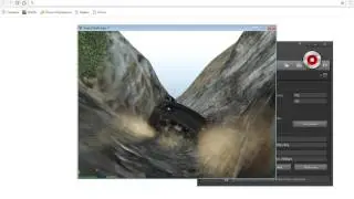 Обзор мода ScriptHook и SlowMotion