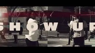 SacTown - Ballout or Fallout