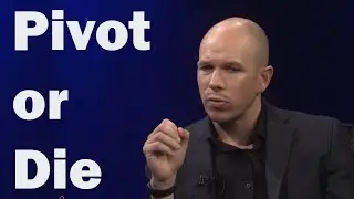 Silicon Valley 
