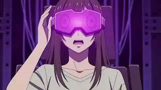 ViduQ3で作ってみた 