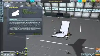 Kerbal Space Program Part 7