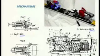 MFE 594 An Introduction to Axiomatic Design Part 2