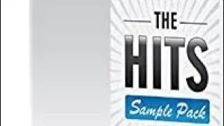free hits sample pack download 👇