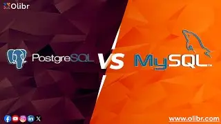 MySQL vs PostgreSQL: What's the Key Difference? 💻