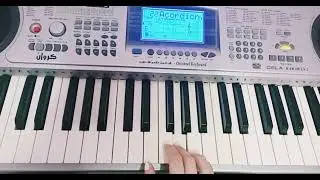W.A. Mozart - Eine Kleine Nachtmusik 🎹