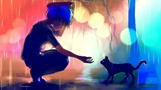Anime│intro│AMV