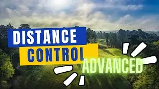 Control distance and how far you hit putts easily!!!!  Upgrade your practice
