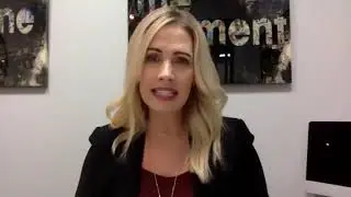 Housing Market for the Las Vegas Area