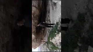 22 Aralık 2023