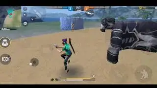 إذا تحبوا مثل هذا الفيديوهات أكتبوا في التعليقات