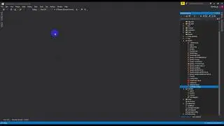 ASP NET MVC  -  Angular 4  -  Modal Bootstrap 4  -  Visual Studio 2017  -  C#