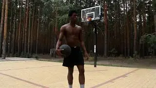 Road to Dunk 