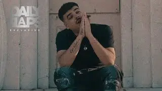 All World X - Love & War (Exclusive Music Video) | Dir. 