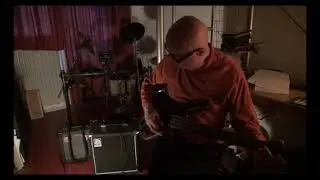 "FROM THE OTHER SIDE 2" by Bas Andriessen january 14 2022