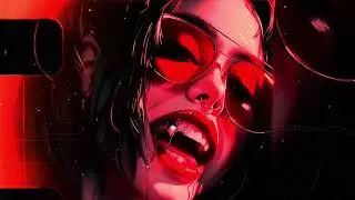 [FREE] PUNK TRAP TYPE BEAT - 