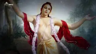 Sri Sacisuta Astakam by HG Hari Sundar Prabhu | Gaura Purnima Special 2020