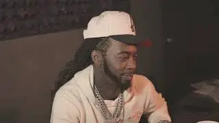 Skooly -  JOKERS (Lyric Breakdown) Know The Meaning Behind Your Favorite Rapper