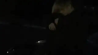 PHARAOH - На Луне (Snippet 2)