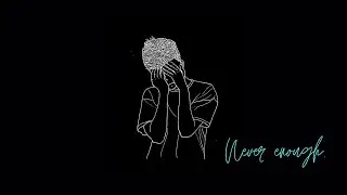 [FREE] Ollie Type Beat 2020 - 