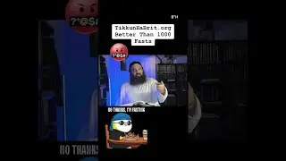 Лучше тысячи постов